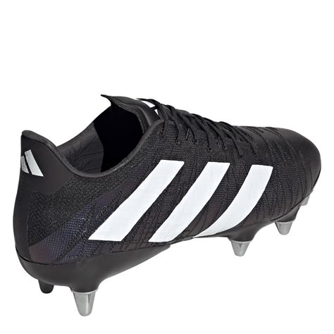 rugby boots adidas kakari